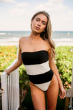 Monaco One Piece