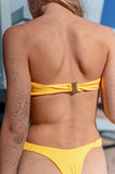 Bandeau Top