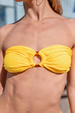 Bandeau Top